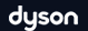 Dyson Discount Promo Codes