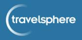 Travelsphere Discount Promo Codes