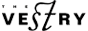 Vestry Discount Promo Codes