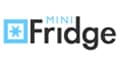 MiniFridge.co.uk Discount Promo Codes