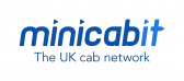 minicabit Discount Promo Codes