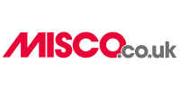 Misco Discount Promo Codes