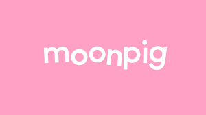 Moonpig Discount Promo Codes