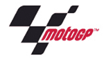 MotoGP.com Discount Promo Codes