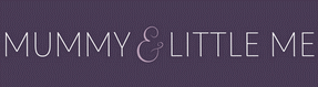Mummy And Little Me Discount Promo Codes