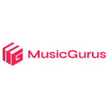 MusicGurus Discount Promo Codes