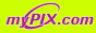 myPIX.com Discount Promo Codes