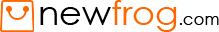 NewFrog Discount Promo Codes