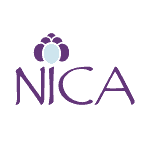 Nica.co.uk Discount Promo Codes