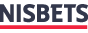 Nisbets Discount Promo Codes