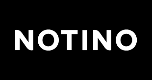 Notino Discount Promo Codes