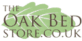 The Oak Bed Store Discount Promo Codes