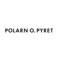 Polarn O Pyret Discount Promo Codes