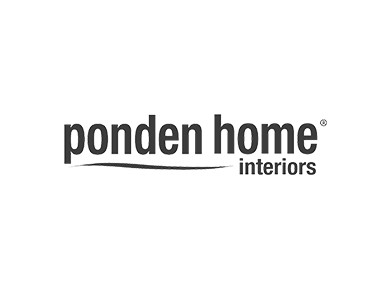 Ponden Home Interiors Discount Promo Codes
