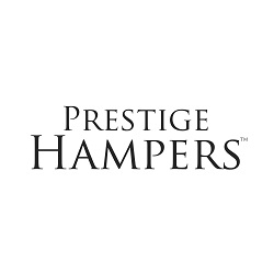 Prestige Hampers Discount Promo Codes