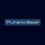Pull and Bear Discount Promo Codes