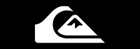 Quiksilver Discount Promo Codes