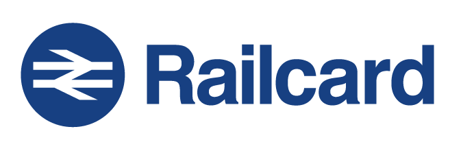 Railcard Discount Promo Codes