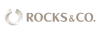 Rocks & Co Discount Promo Codes
