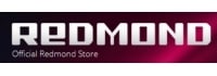 Redmond Discount Promo Codes