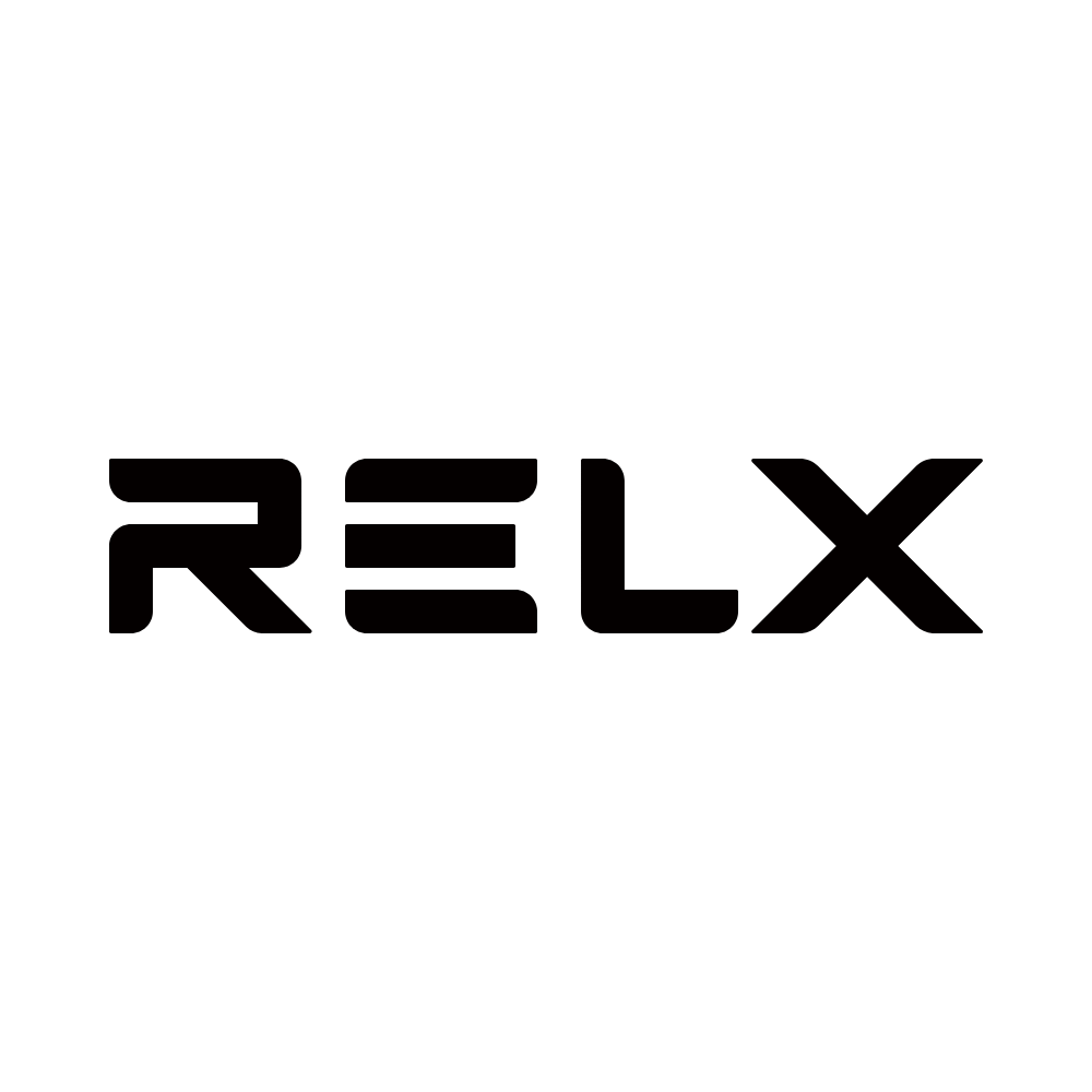 Relx Discount Promo Codes