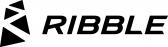 Ribble Cycles Discount Promo Codes