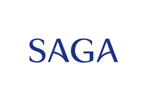 Saga Holidays Discount Promo Codes