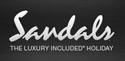 Sandals Discount Promo Codes