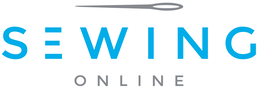 Sewing Online Discount Promo Codes