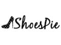 Shoespie Discount Promo Codes