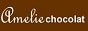 Amelie Chocolat Discount Promo Codes