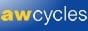 AW Cycles Discount Promo Codes