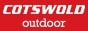 Cotswold Outdoor Discount Promo Codes