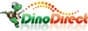 Dino Direct Discount Promo Codes