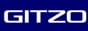 Gitzo UK Discount Promo Codes