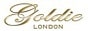 Goldie London Discount Promo Codes
