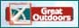 Great Outdoors Superstore Discount Promo Codes
