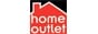 Home Outlet Discount Promo Codes