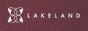 Lakeland Leather Discount Promo Codes