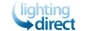 Lighting-Direct Discount Promo Codes