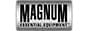 Magnum Boots Discount Promo Codes