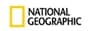 National Geographic Bags UK Discount Promo Codes