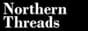 Northern Threads Discount Promo Codes