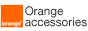 Orange Accessories Discount Promo Codes