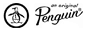 Original Penguin	 Discount Promo Codes