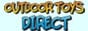 Outdoor Toys Direct Discount Promo Codes