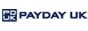 PayDay UK Discount Promo Codes