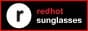 Red Hot Sunglasses Discount Promo Codes
