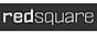 Red Square Clothing Discount Promo Codes