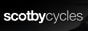 Scotby Cycles Discount Promo Codes